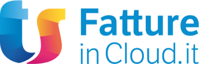Fatture in Cloud