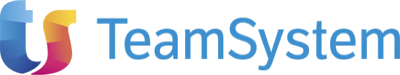 TeamSystem
